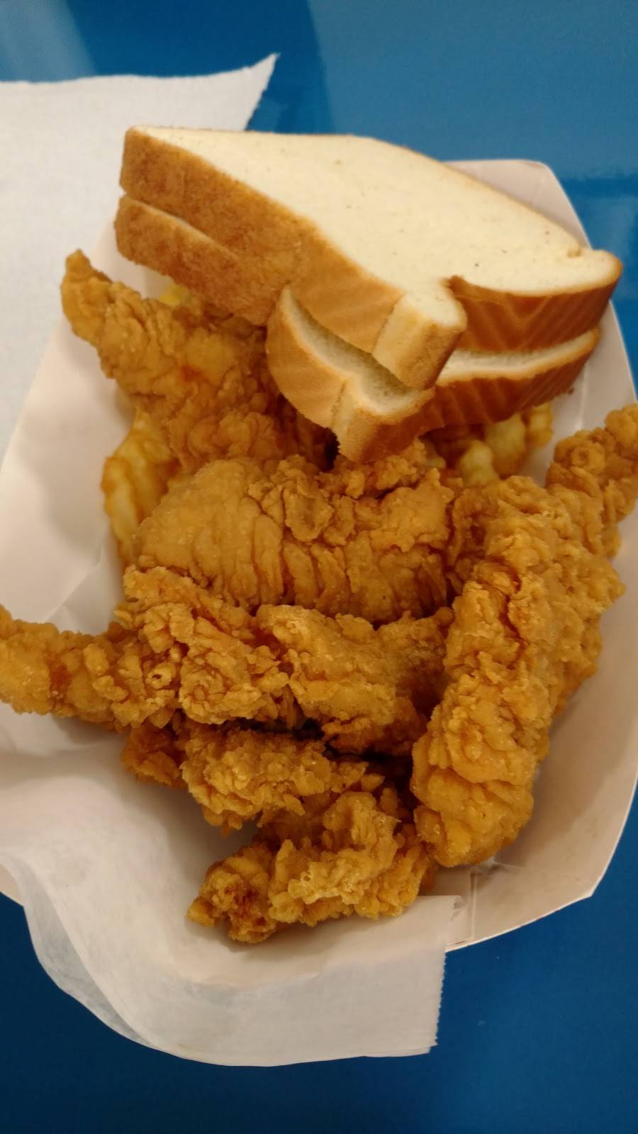 Burgers And More | restaurant | 8 Jowers Rd, Phenix City, AL 36869, USA | 3343849640 OR +1 334-384-9640