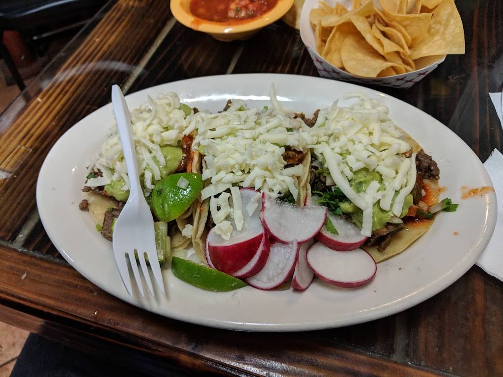 El Amigo | restaurant | 4600 Manhattan Beach Blvd, Lawndale, CA 90260, USA | 3103716166 OR +1 310-371-6166