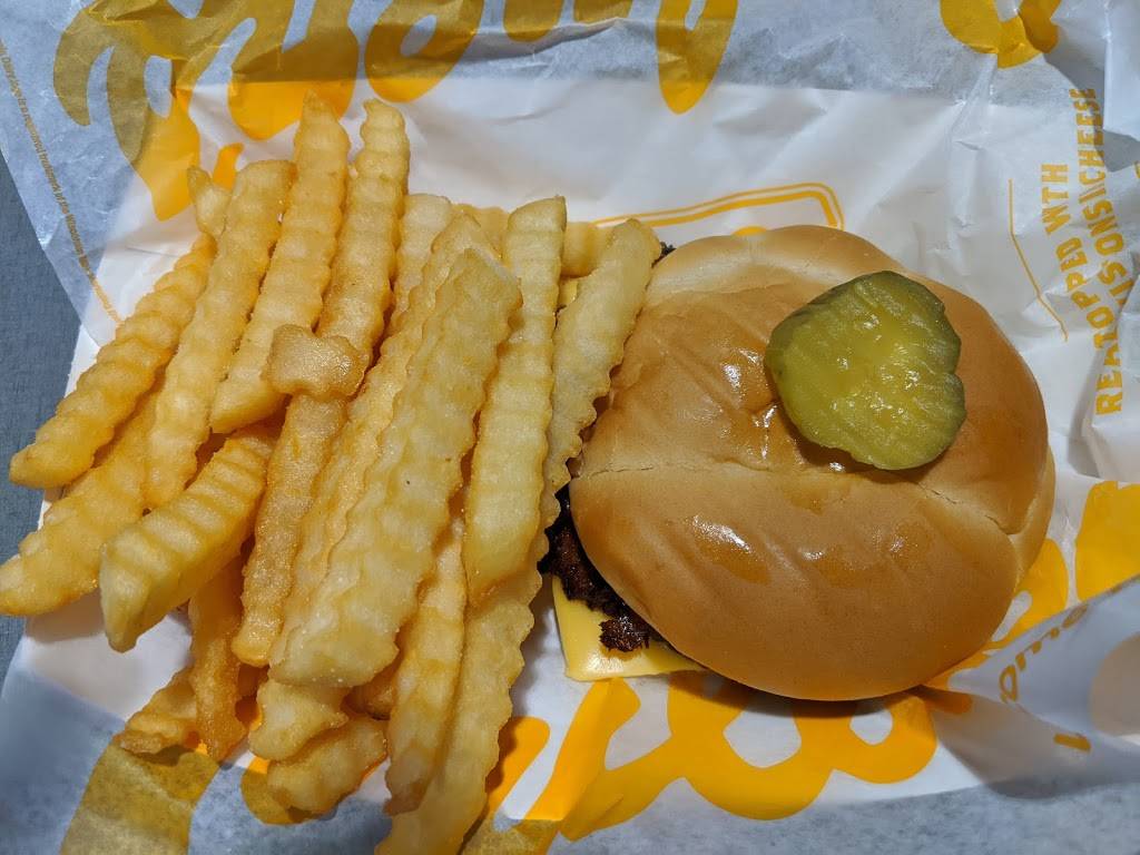 Culvers | restaurant | 1037 Amber Ln, Hoover, AL 35244, USA | 2055027747 OR +1 205-502-7747