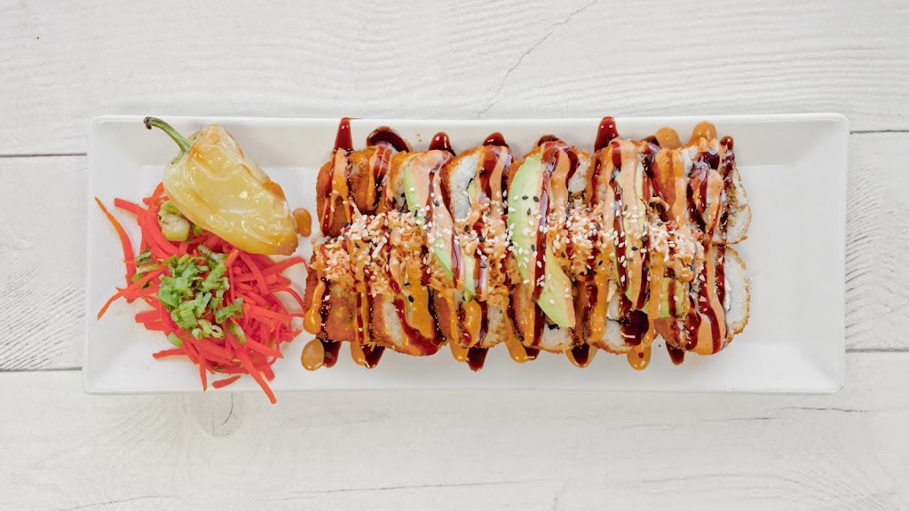 Sr. Ozzys Tacos Y Mariscos | restaurant | 5865 W Ray Rd suite 6, Chandler, AZ 85226, USA | 4808257665 OR +1 480-825-7665