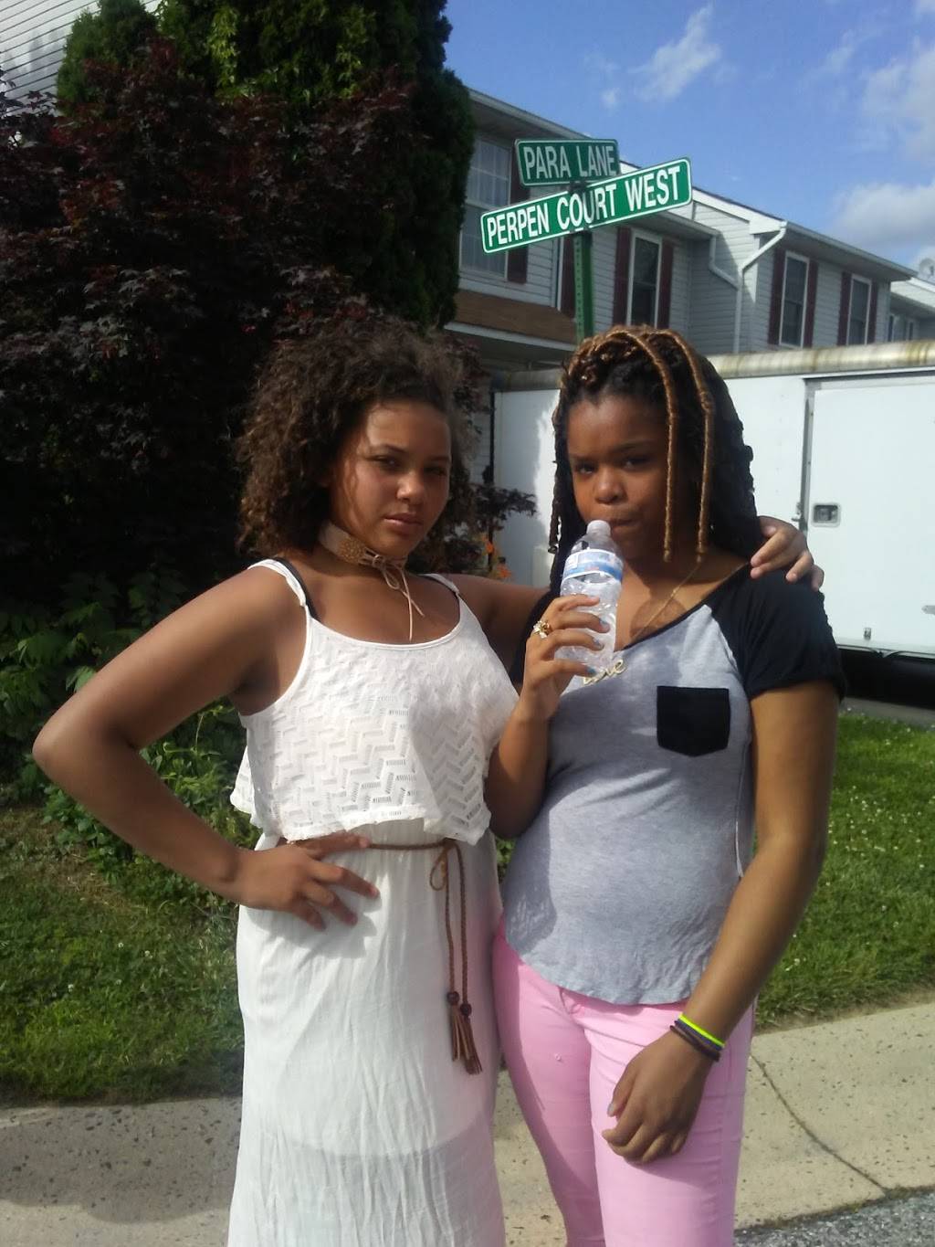 Dunkin | cafe | 1200 Pulaski Hwy, Bear, DE 19701, USA | 3028347401 OR +1 302-834-7401