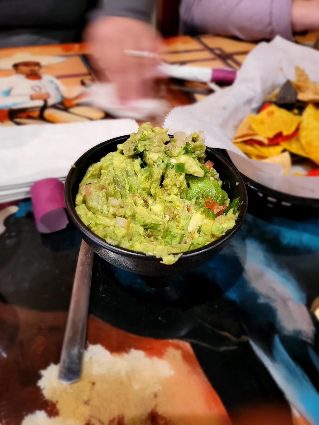 El Tequila Mexican Restaurant Auburn | restaurant | 245 Center St, Auburn, ME 04210, USA | 2072417031 OR +1 207-241-7031