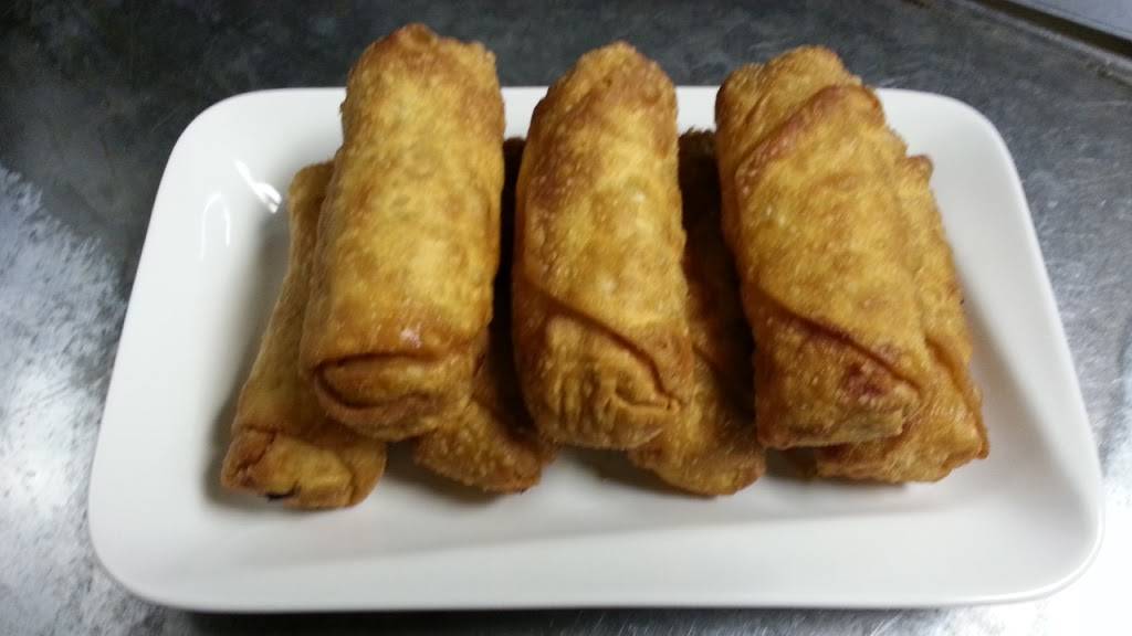 Wok Inn Restaurant | restaurant | 1167 N Farnsworth Ave, Aurora, IL 60505, USA | 6308516613 OR +1 630-851-6613