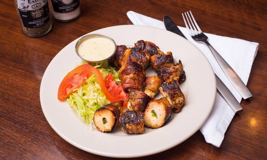 BBs Tex-Orleans | restaurant | 6154 Westheimer Rd, Houston, TX 77057, USA | 7133392566 OR +1 713-339-2566