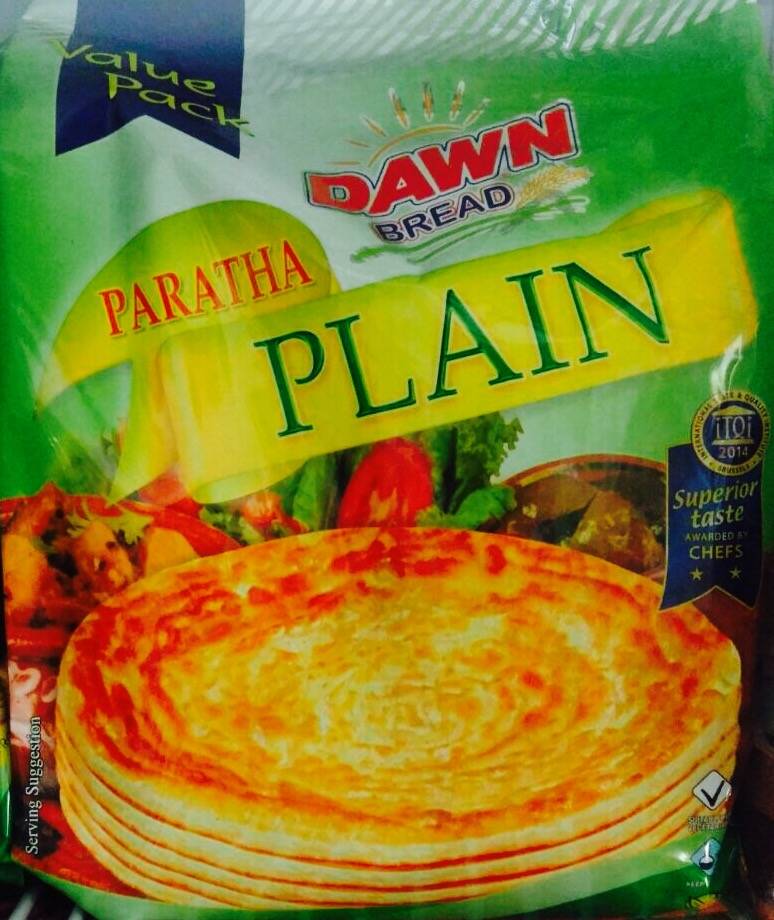 Bismillah Groceries & Halal Meat | restaurant | 14513-G Lee Jackson Memorial Hwy, Chantilly, VA 20151, USA | 7033781818 OR +1 703-378-1818