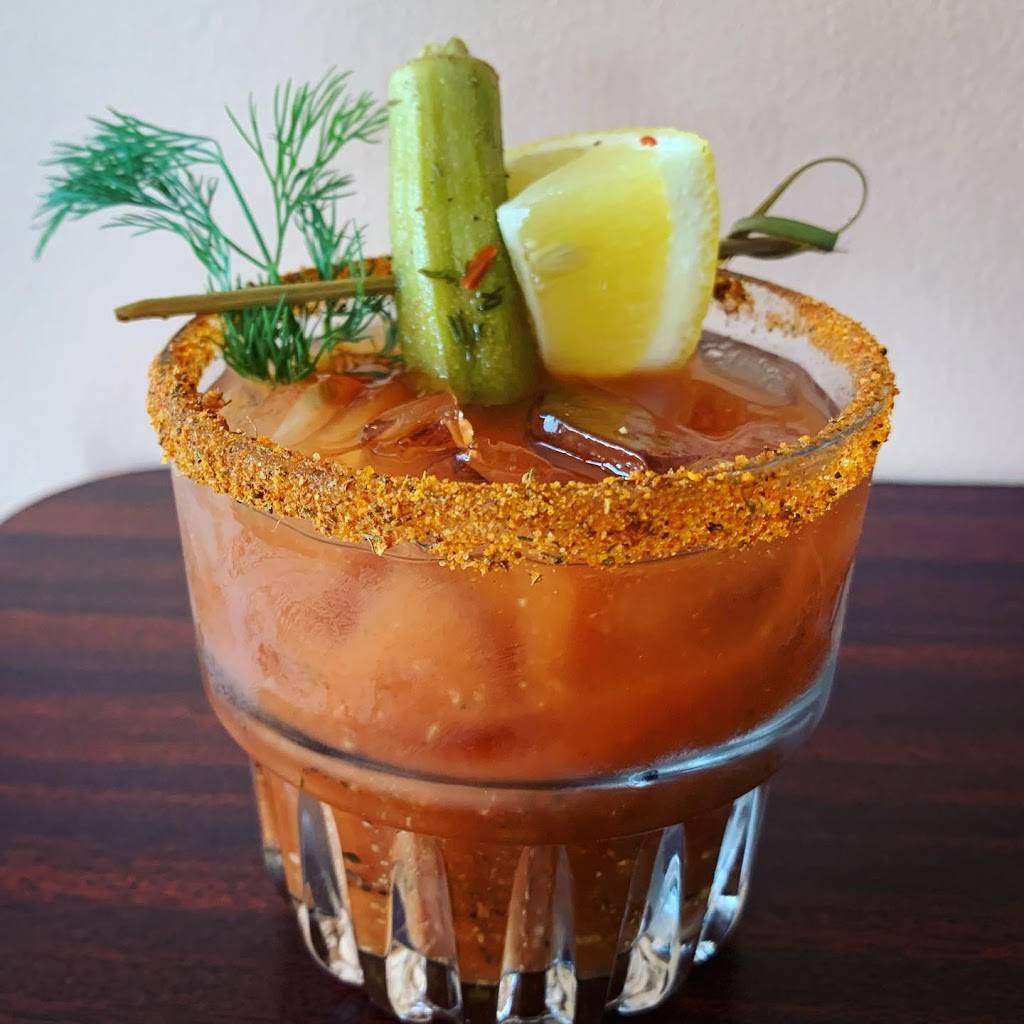 Mary Ellens Bistro | restaurant | 300 13th Ave NE, Minneapolis, MN 55413, USA | 6124161669 OR +1 612-416-1669