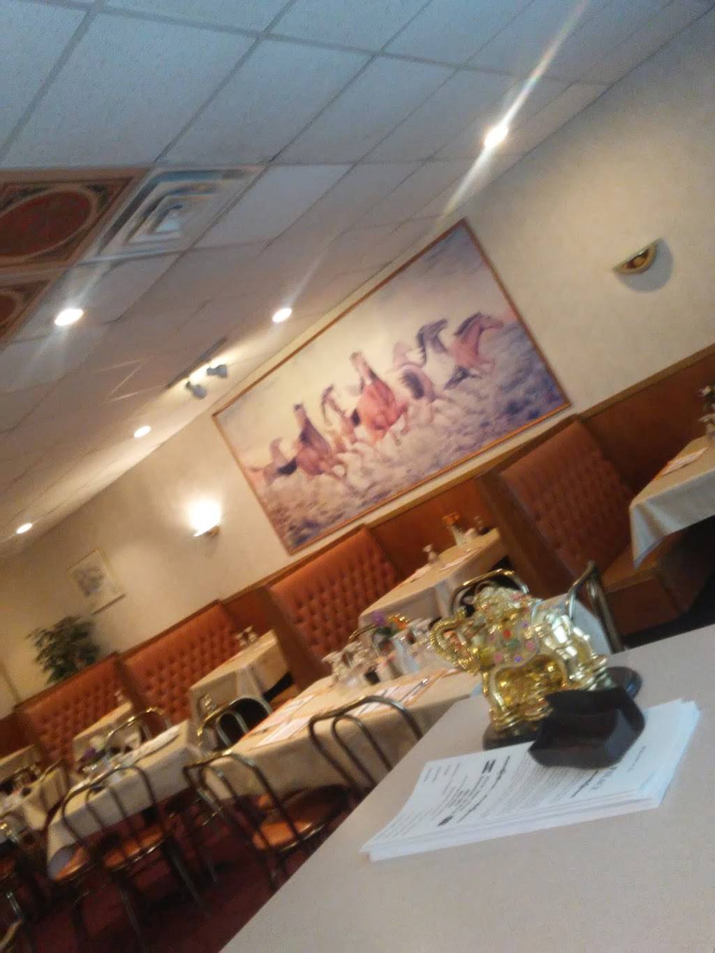 Dragon Palace | restaurant | 413 N State St, Greenfield, IN 46140, USA | 3174624965 OR +1 317-462-4965