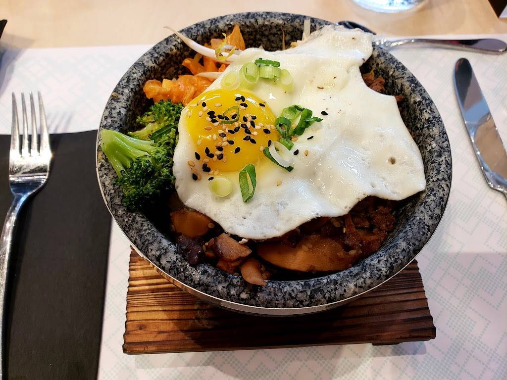 Café RICARDO Québec | restaurant | 5401, boulevard des Galeries, local FM28-B, Québec, QC G2K 1N4, Canada | 5813006206 OR +1 581-300-6206