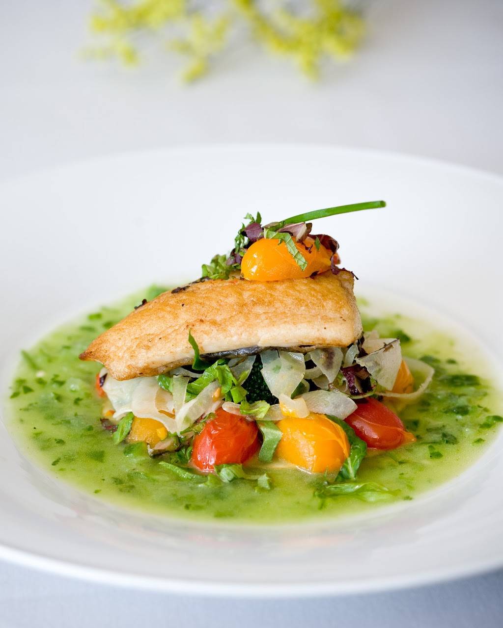 Convito Cafe & Market | restaurant | 1515 Sheridan Rd #5, Wilmette, IL 60091, USA | 8472513654 OR +1 847-251-3654