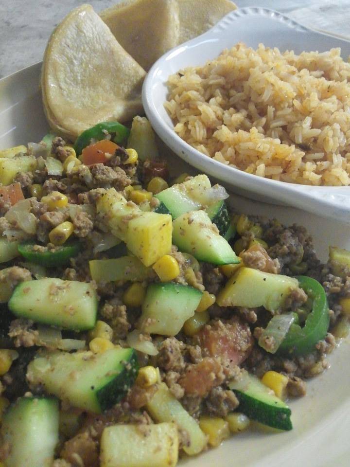 Los Dos Molinos | restaurant | 260 S Alma School Rd #137, Mesa, AZ 85210, USA | 4809697475 OR +1 480-969-7475