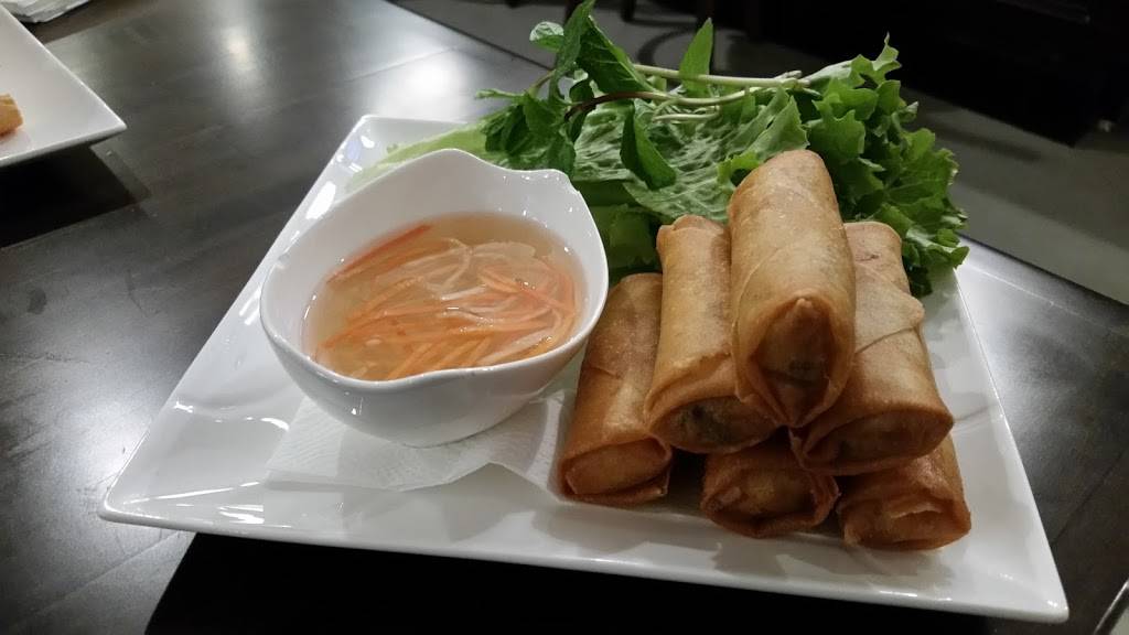 Pho Time | restaurant | 1252 E Mission Rd, San Marcos, CA 92069, USA | 7607964842 OR +1 760-796-4842