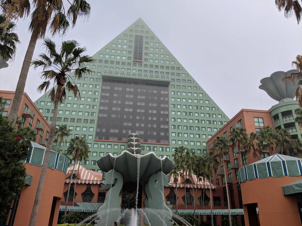 Garden Grove | restaurant | 1200 Epcot Resorts Blvd, Lake Buena Vista, FL 32830, USA | 4079341609 OR +1 407-934-1609