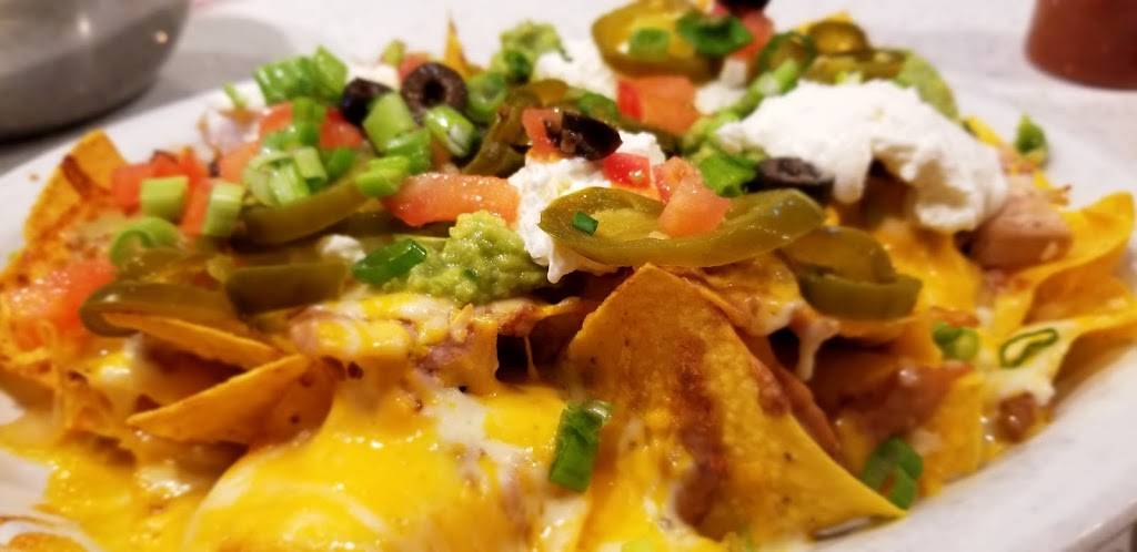 La Fonda Del Sol | restaurant | 7223 E Shea Blvd, Scottsdale, AZ 85260, USA | 4809919282 OR +1 480-991-9282