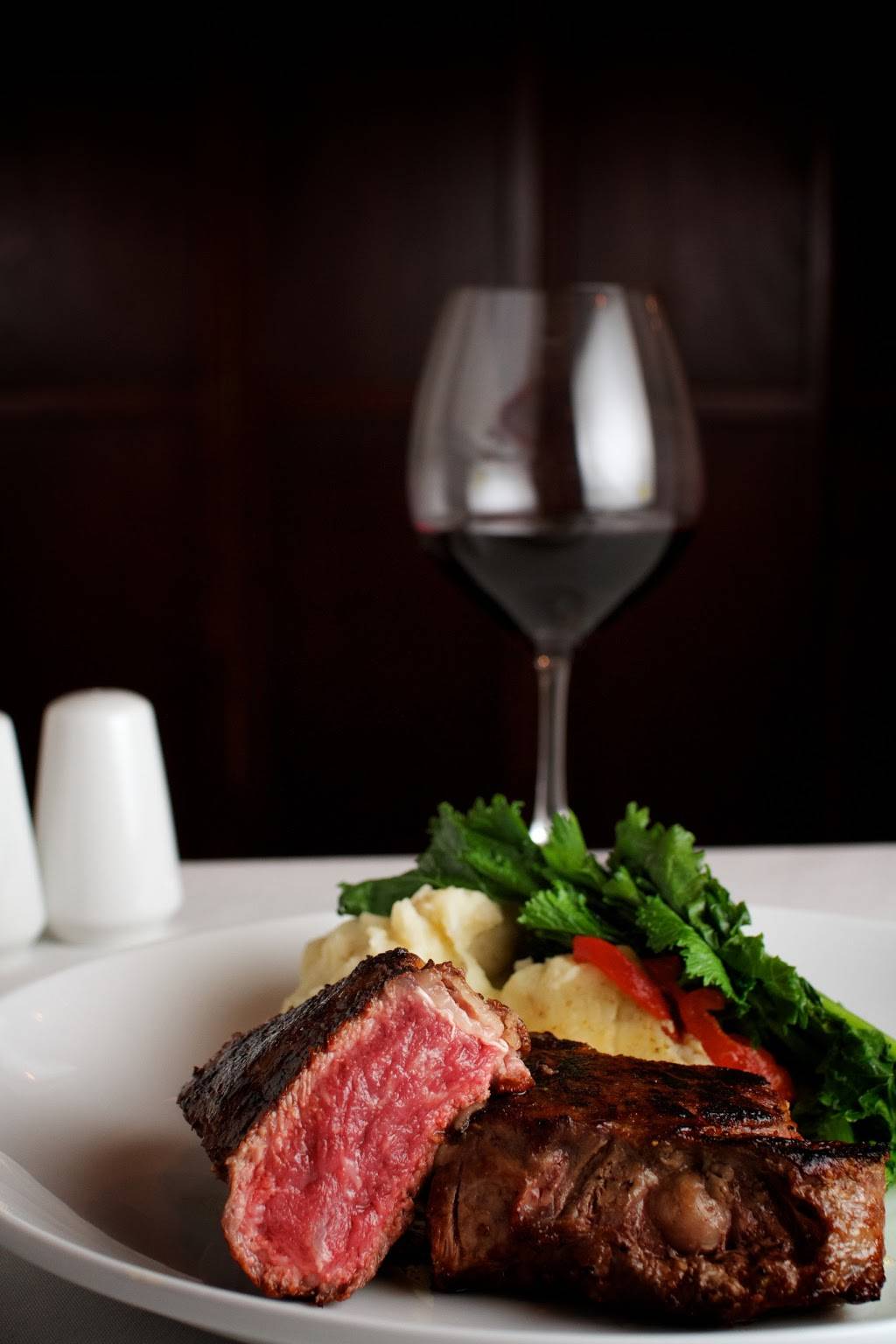 Teresas Prime | restaurant | 20 Elm St, North Reading, MA 01864, USA | 9782760044 OR +1 978-276-0044