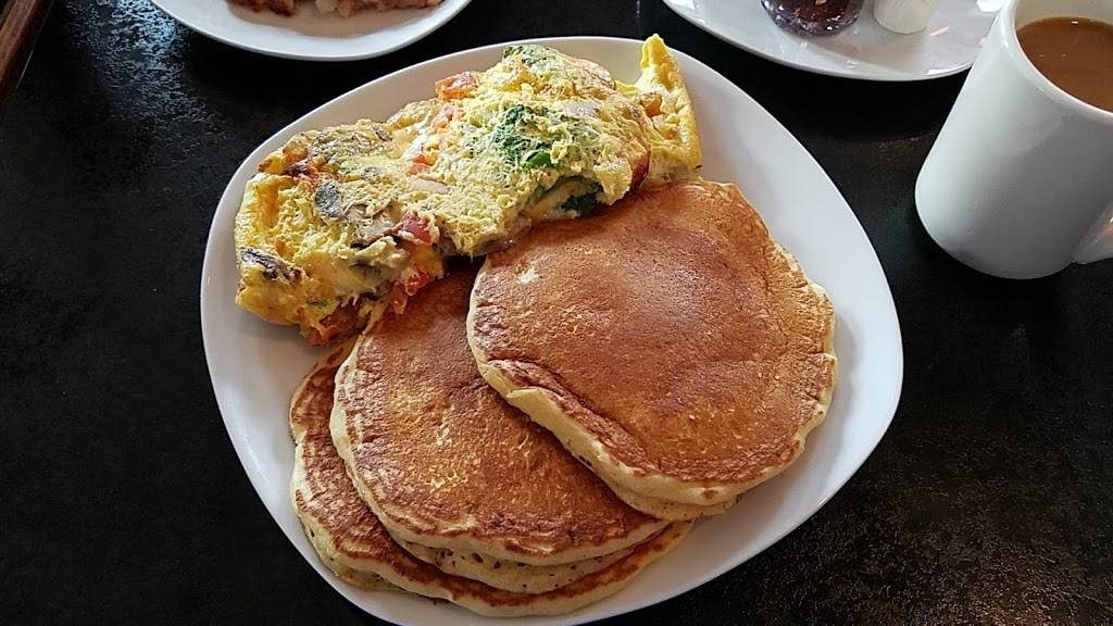 Bickfords Grille | restaurant | 6 Cambridge St, Burlington, MA 01803, USA | 7812722262 OR +1 781-272-2262