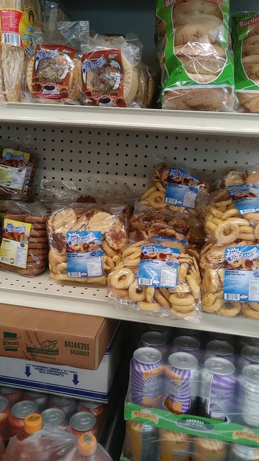 Honduras Express | restaurant | 5439 W Washington St, Indianapolis, IN 46241, USA | 3172470056 OR +1 317-247-0056