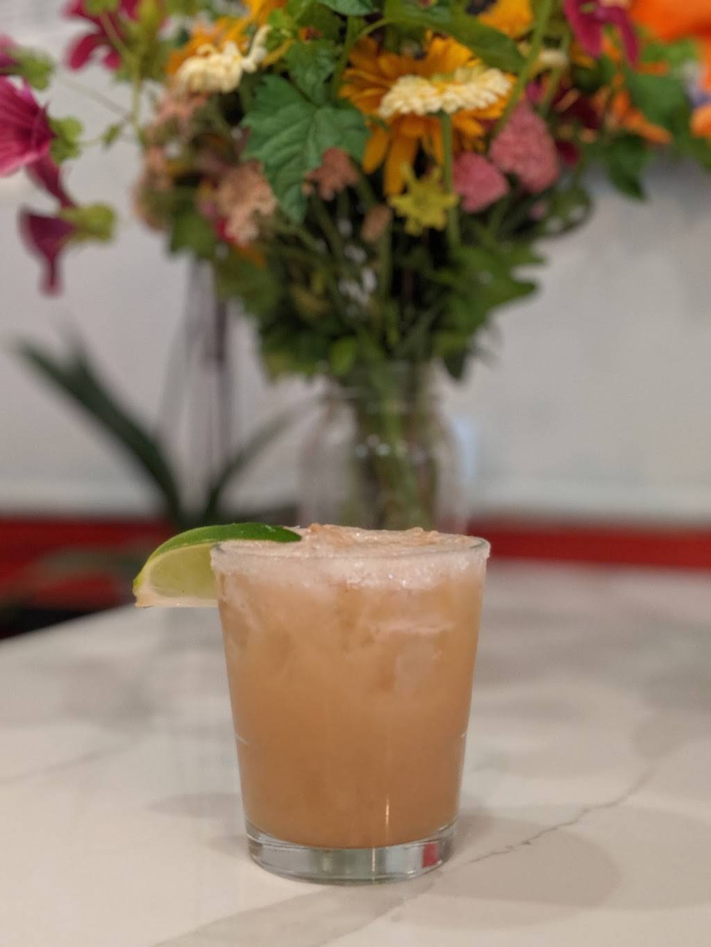 Pura Vida Cocina | restaurant | 313 NE 3rd St, McMinnville, OR 97128, USA | 5036872020 OR +1 503-687-2020