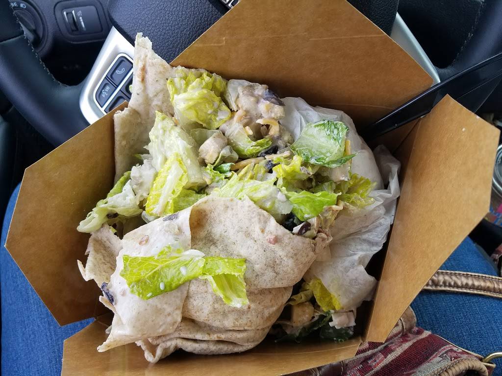 Urban Kitchen | restaurant | 1127 E Main St, Cottage Grove, OR 97424, USA | 5416502364 OR +1 541-650-2364