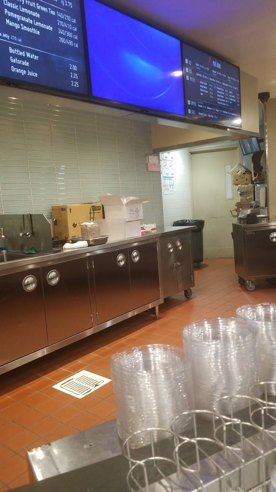 Hibachi-San | restaurant | 2101 Bonisteel Blvd, Ann Arbor, MI 48109, USA | 3136738179 OR +1 313-673-8179