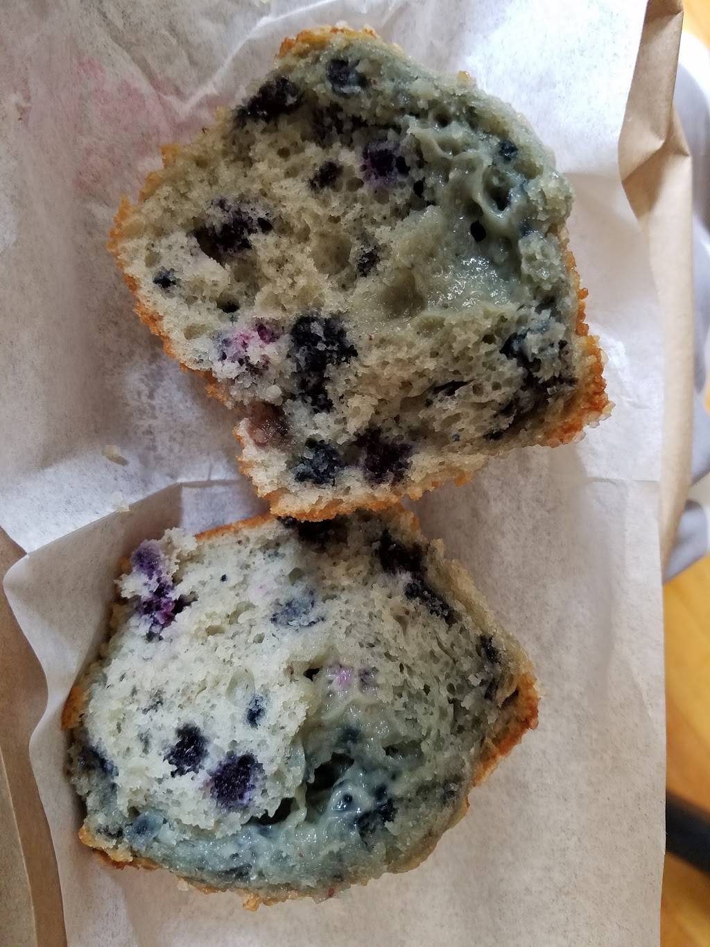 Dunkin Donuts | cafe | 1357 W Morse Ave, Chicago, IL 60626, USA | 7732747300 OR +1 773-274-7300