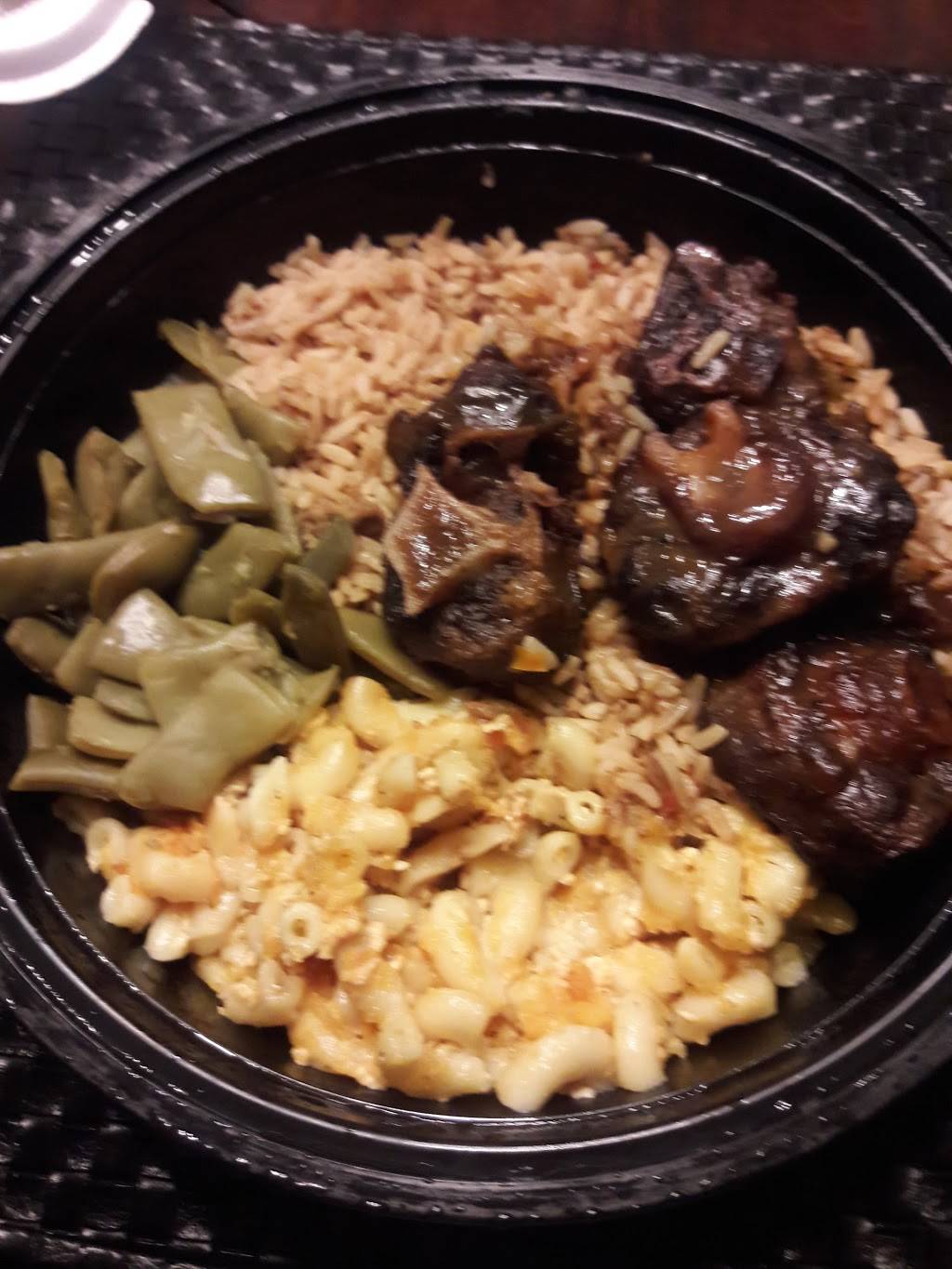 Laboo’s Finest Turkey Wangzzz | restaurant | 3908 W Beltline Blvd, Columbia, SC 29204, USA | 8036670263 OR +1 803-667-0263