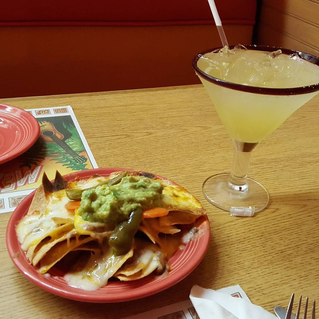 Pinas Mexican Restaurant | restaurant | 1430 W 25th St, San Pedro, CA 90732, USA | 4243080209 OR +1 424-308-0209