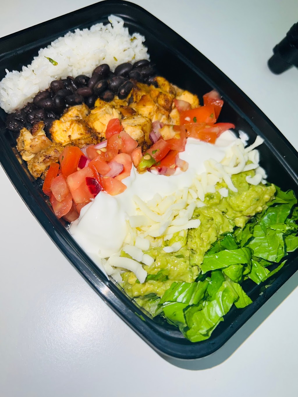 Hotspot Cafe | cafe | 9110 W State Rd 84, Davie, FL 33324, USA | 9545300798 OR +1 954-530-0798