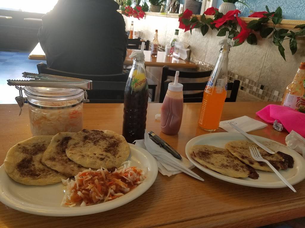 San Francisco Cafe & Restaurant | restaurant | 6040 Harrison Pl, West New York, NJ 07093, USA | 2016621091 OR +1 201-662-1091