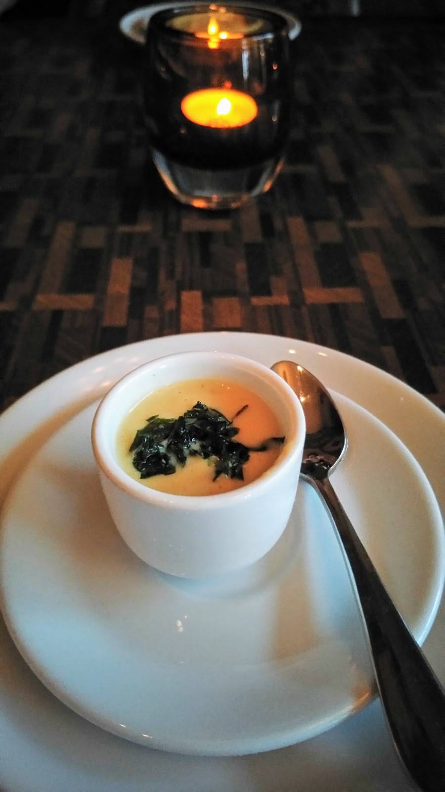 Local | restaurant | 2936 Elm St # A, Dallas, TX 75226, USA | 2147527500 OR +1 214-752-7500