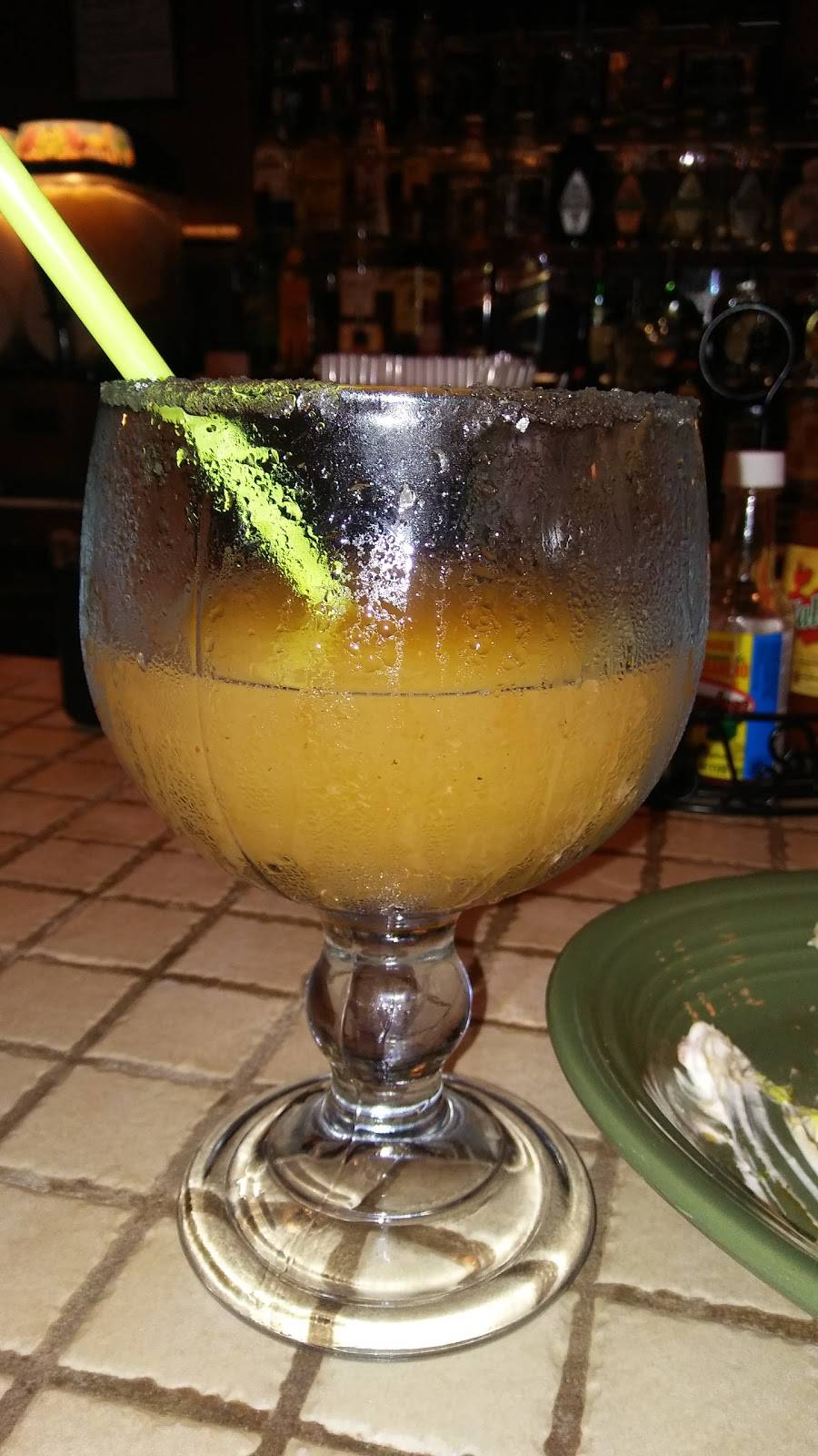 Señor Tequila Mexican Grill & Cantina | restaurant | 13114 Shaker Square, Cleveland, OH 44120, USA | 2169912035 OR +1 216-991-2035