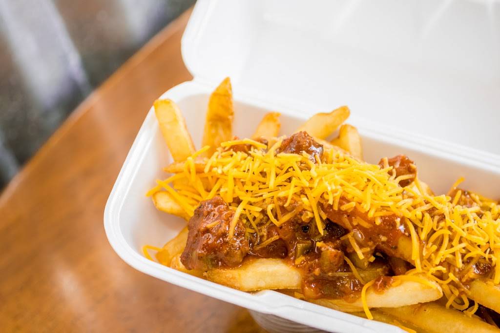 Otis And Clydes | restaurant | 8204 Alabama Hwy 69 S, Tuscaloosa, AL 35405, USA | 2053314123 OR +1 205-331-4123