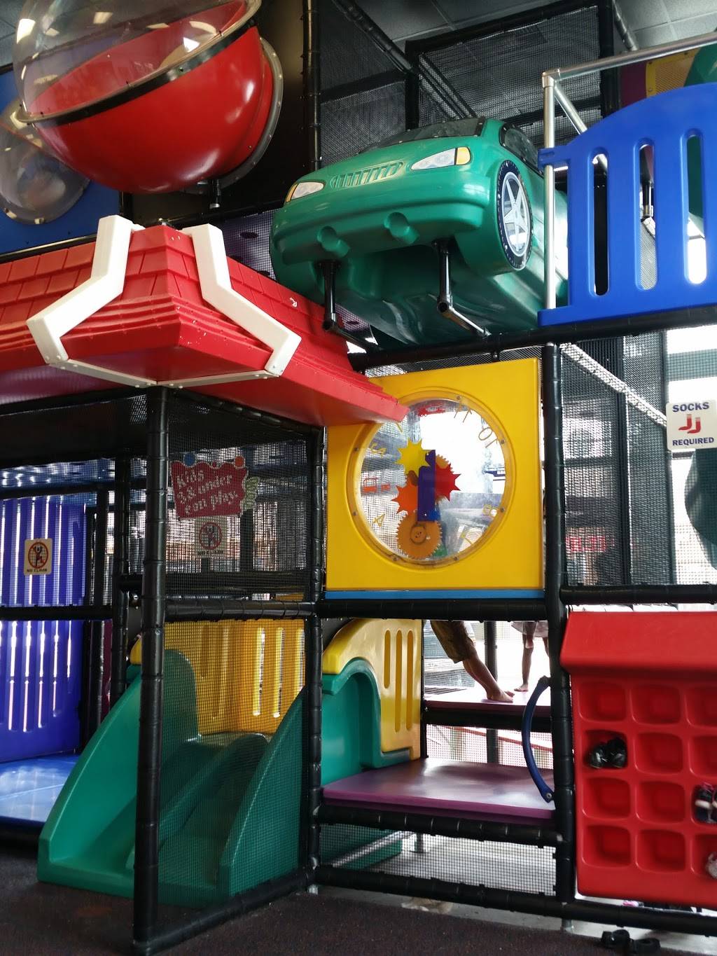 McDonalds | cafe | 1195 Powder Springs Rd SW, Marietta, GA 30064, USA | 7704210722 OR +1 770-421-0722