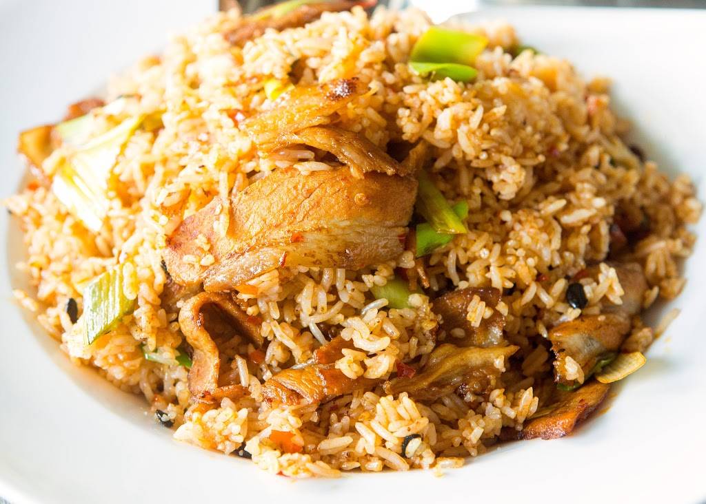 MCCB Chicago 时尚食谱 | restaurant | 2138 S Archer Ave, Chicago, IL 60616, USA | 3128810168 OR +1 312-881-0168