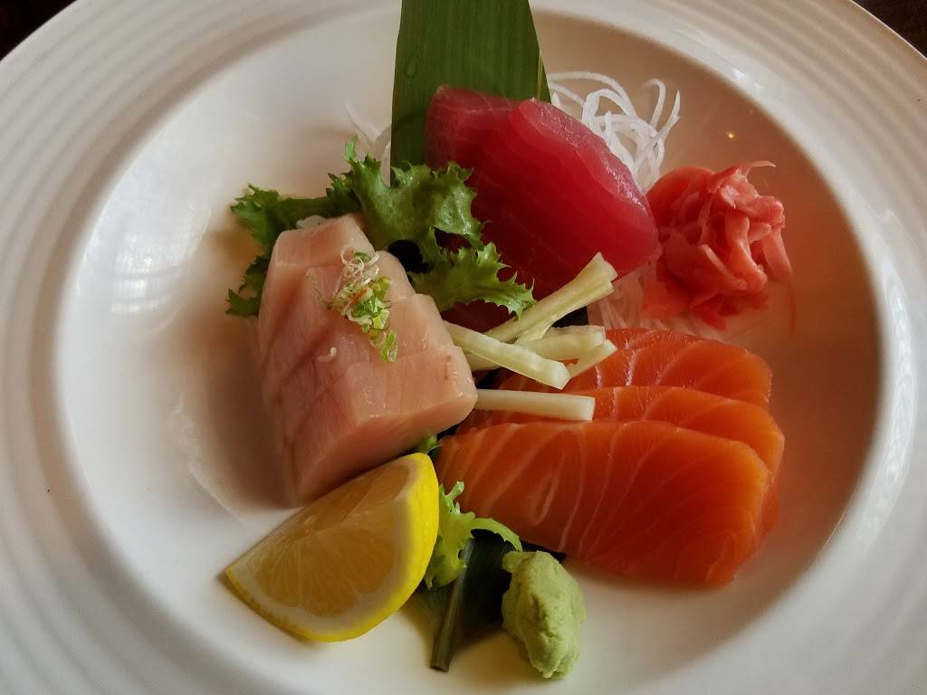 Kyoto Japanese Restaurant | restaurant | 4060 Maple Rd, Amherst, NY 14226, USA | 7168366688 OR +1 716-836-6688