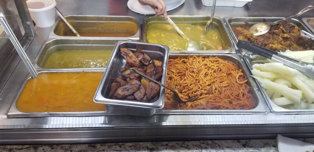 El Cibaeño Restaurant | restaurant | 28 Market Square, Lynn, MA 01905, USA | 7815935453 OR +1 781-593-5453