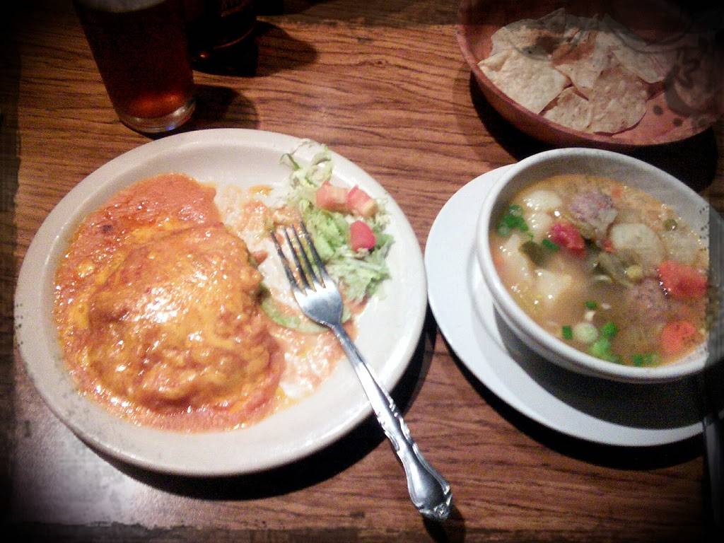 Fajardos Café LLC | restaurant | 6706 N 58th Dr, Glendale, AZ 85301, USA | 6239377757 OR +1 623-937-7757