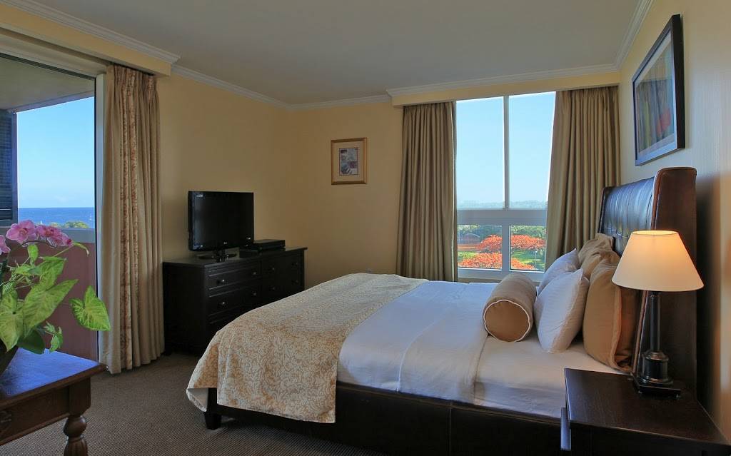 The Mutiny Hotel | restaurant | 2951 S Bayshore Dr, Miami, FL 33133, USA | 3054412100 OR +1 305-441-2100