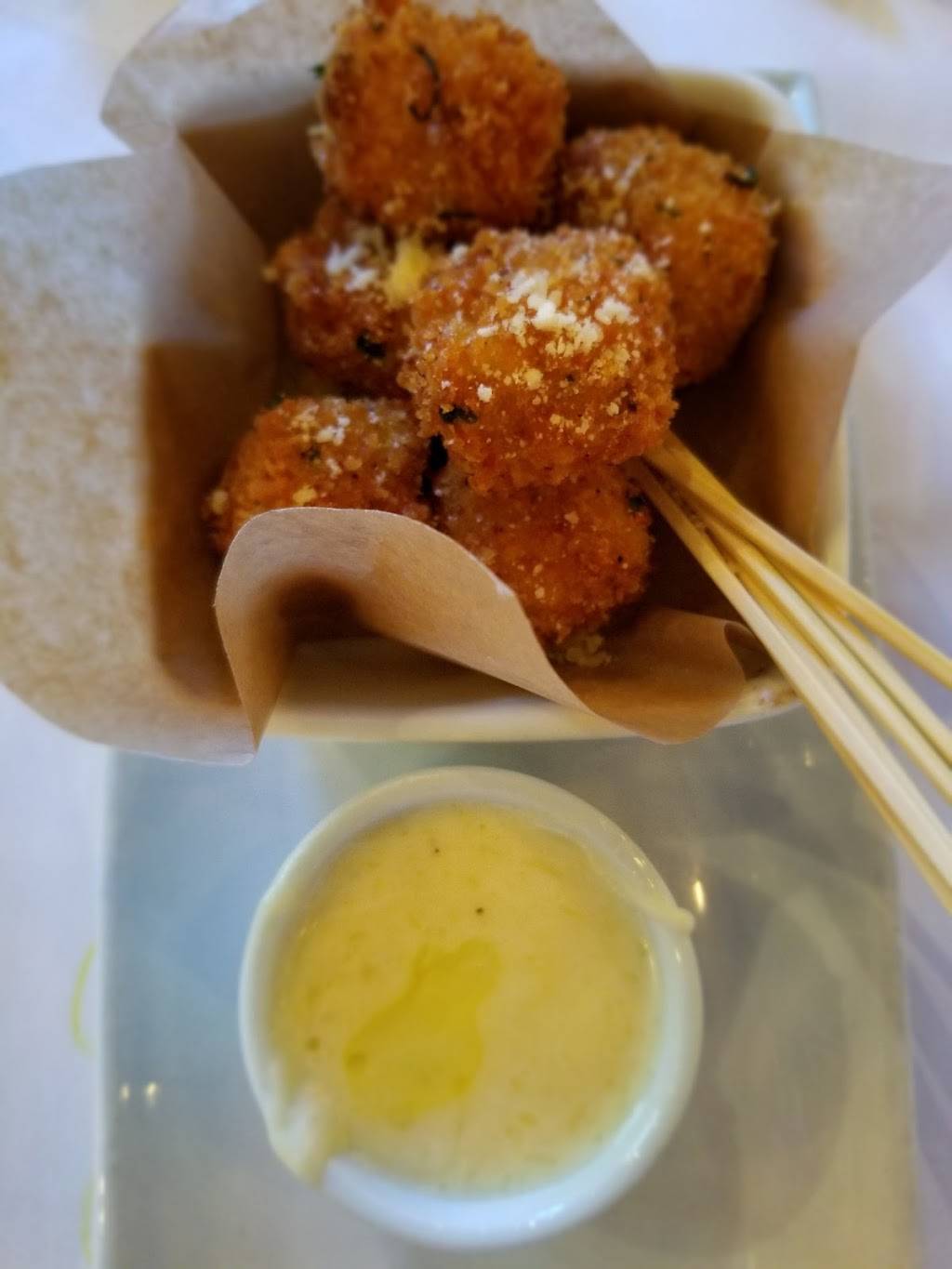 Romanos Macaroni Grill | meal takeaway | 5505 S Virginia St, Reno, NV 89502, USA | 7754489994 OR +1 775-448-9994