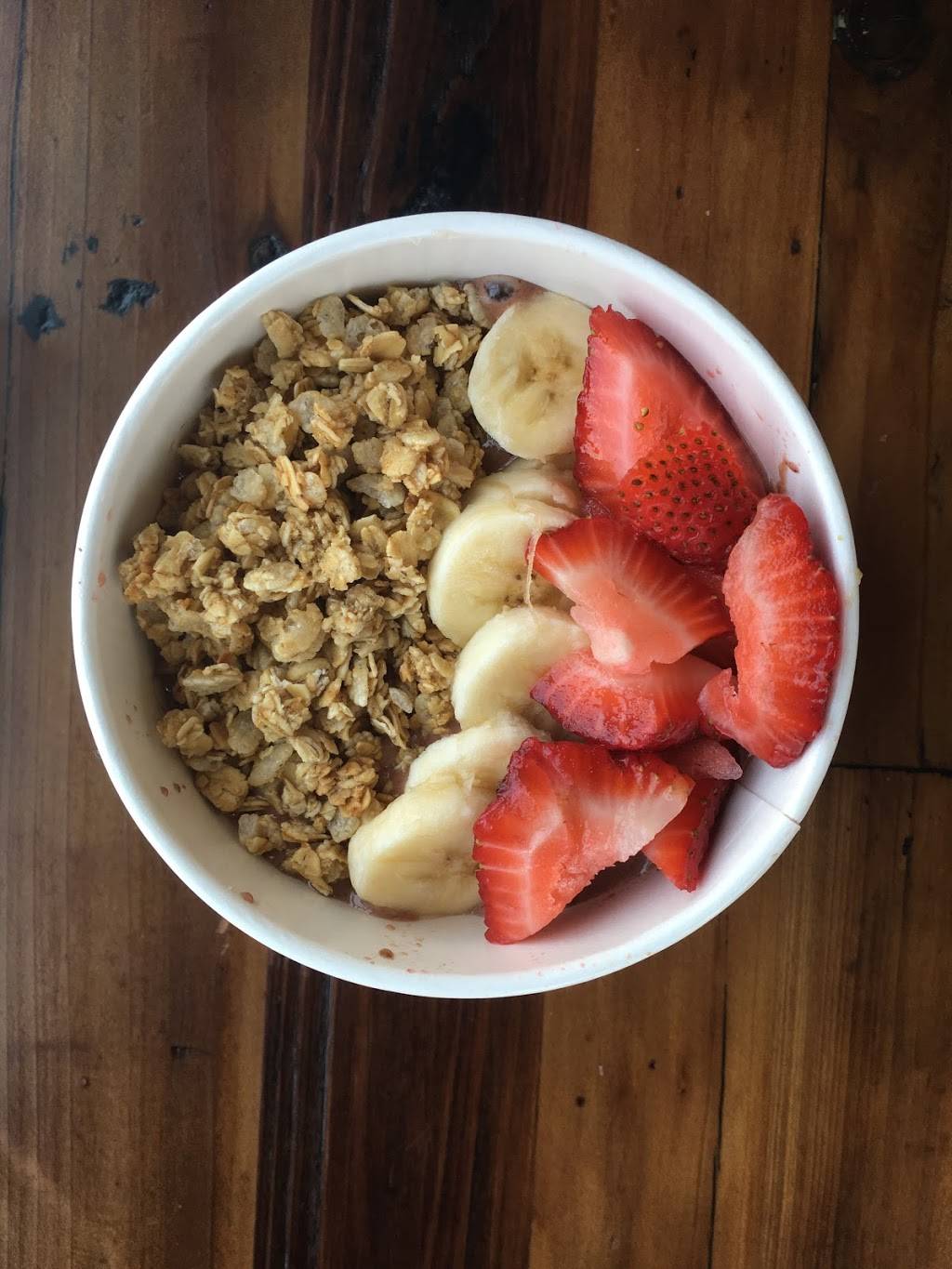 Clean Juice | restaurant | 665 Worthington Rd, Westerville, OH 43082, USA | 6147764240 OR +1 614-776-4240