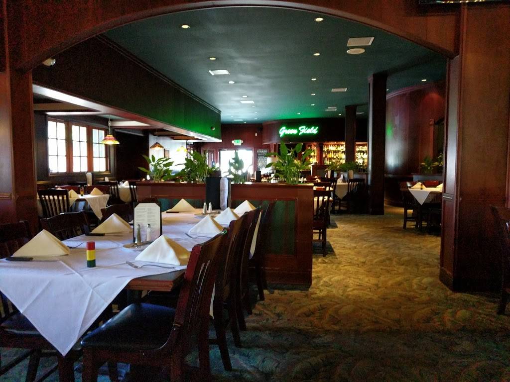Green Field Churrascaria | restaurant | 5305 Pacific Coast Hwy, Long Beach, CA 90804, USA | 5625970906 OR +1 562-597-0906