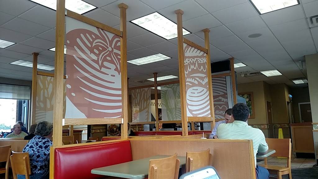 Wendys | restaurant | 1845 Vaughn Dr, Wood River, IL 62095, USA | 6182580813 OR +1 618-258-0813