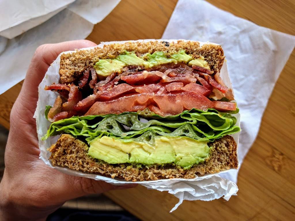 GVA Cafe | cafe | 17400 Monterey Rd suite b, Morgan Hill, CA 95037, USA | 4087760571 OR +1 408-776-0571