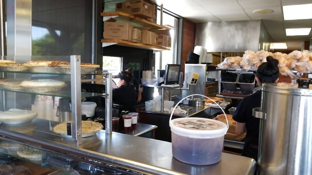 Bill Miller Bar-B-Q | restaurant | 8802 Grissom Rd, San Antonio, TX 78251, USA | 2105207868 OR +1 210-520-7868