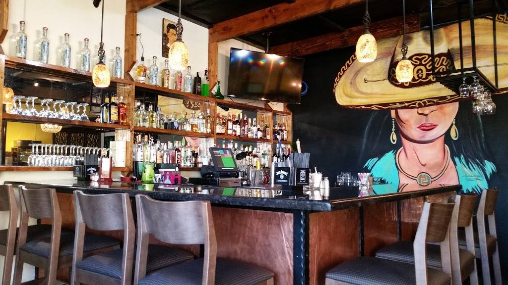 Sylvias La Canasta Mexican Express & Drive Thru | restaurant | 3824 W Indian School Rd, Phoenix, AZ 85019, USA | 6022692101 OR +1 602-269-2101