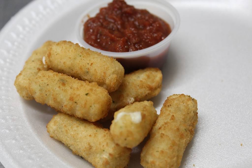 Raubs Twin Kiss | restaurant | 361 West E Lincoln Ave, Myerstown, PA 17067, USA | 7178664345 OR +1 717-866-4345