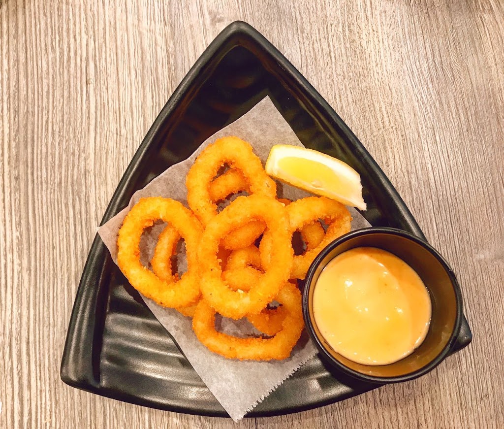 Uminoya Ramen | restaurant | 5420 Philadelphia St Unit C, Chino, CA 91710, USA | 9095173614 OR +1 909-517-3614