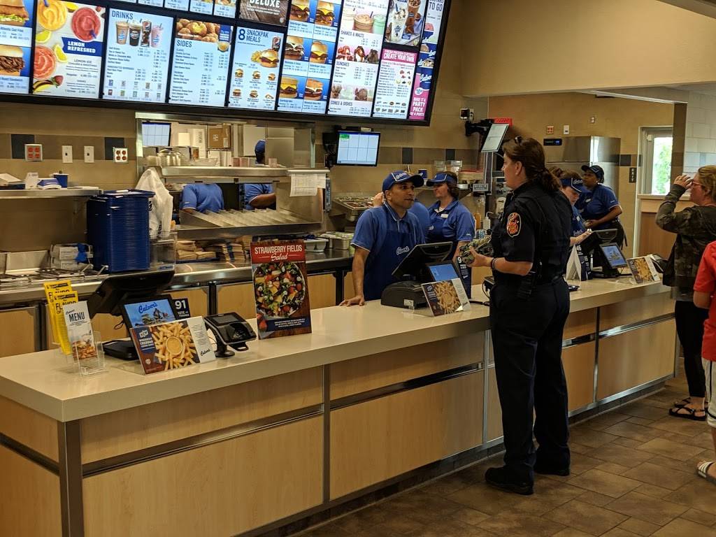 Culvers | restaurant | 5512 Bethelview Rd, Cumming, GA 30040, USA | 4702538870 OR +1 470-253-8870