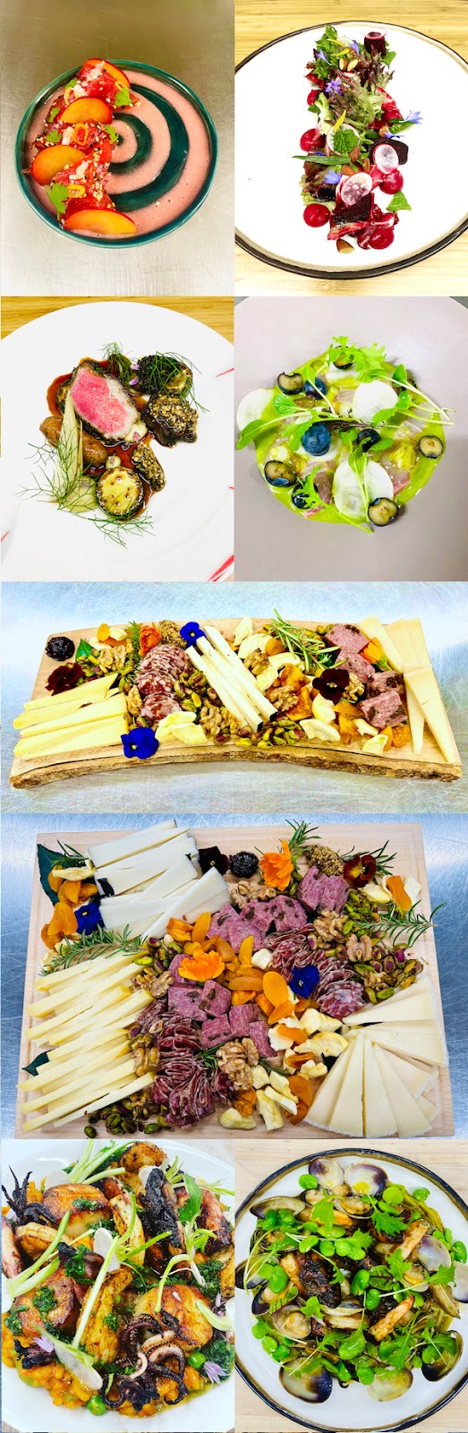 Allikai Eatery | restaurant | 678 W Napa St, Sonoma, CA 95476, USA | 7079344900 OR +1 707-934-4900