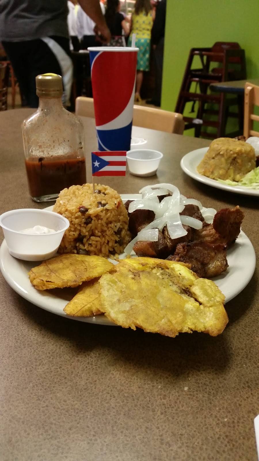 La Garita Grocery and café | restaurant | 8333 Culebra Rd #104, San Antonio, TX 78251, USA | 2103753187 OR +1 210-375-3187