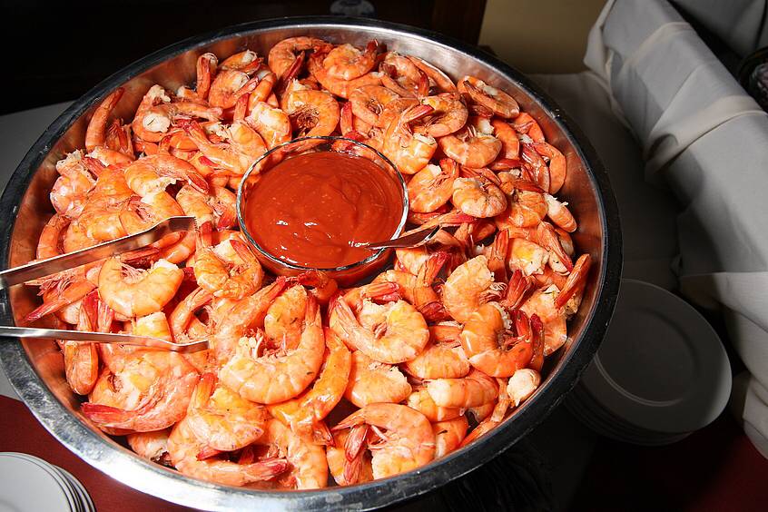 Plumsteadville Inn | restaurant | 5902 Easton Rd, Pipersville, PA 18947, USA | 2157667500 OR +1 215-766-7500